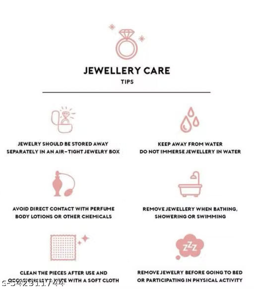 avkar Vanki Rings for Women & Girls |Stylish Classy Rings for Women