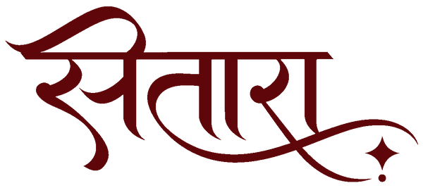 Zitara